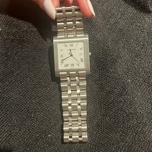 Tourneau men’s or women’s watch